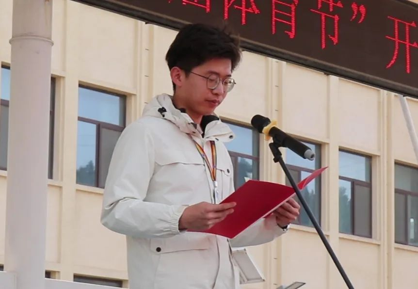 尊龙·凯时(官网)人生就是博!