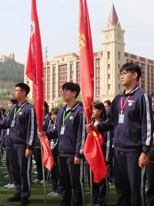 尊龙·凯时(官网)人生就是博!