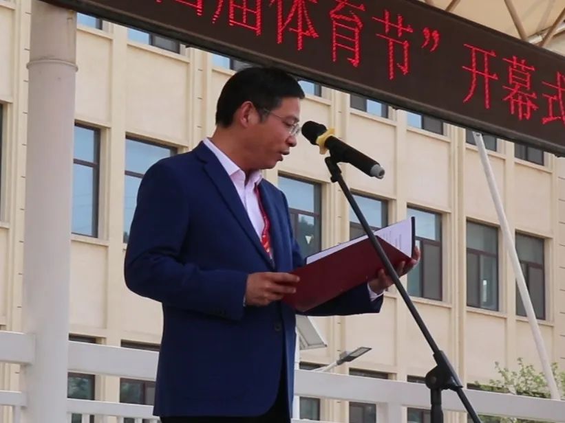 尊龙·凯时(官网)人生就是博!