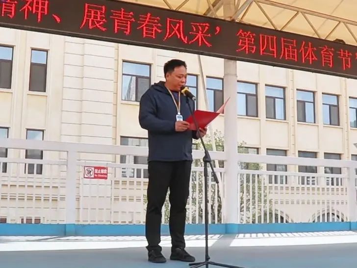 尊龙·凯时(官网)人生就是博!