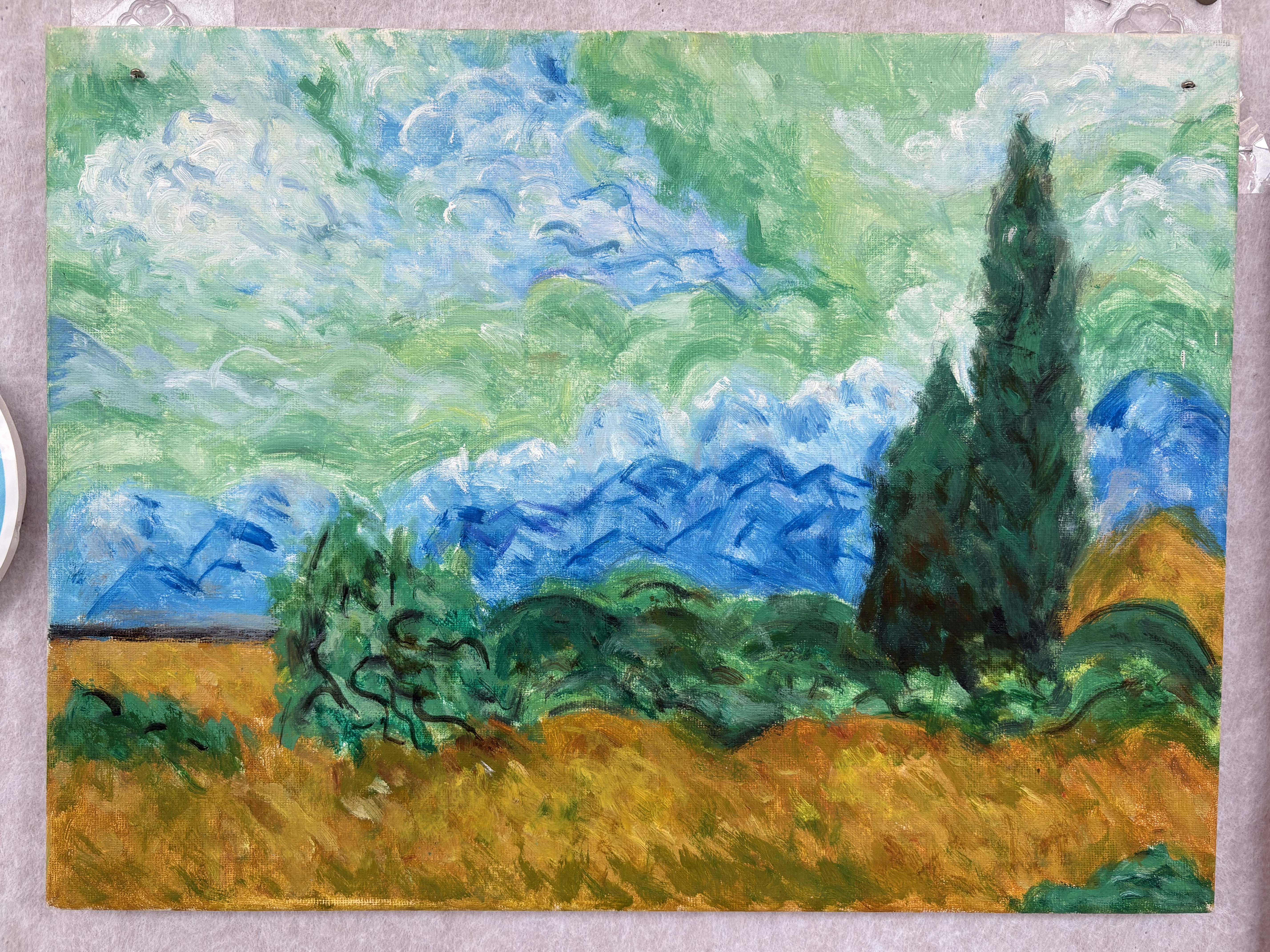 尊龙·凯时(官网)人生就是博!