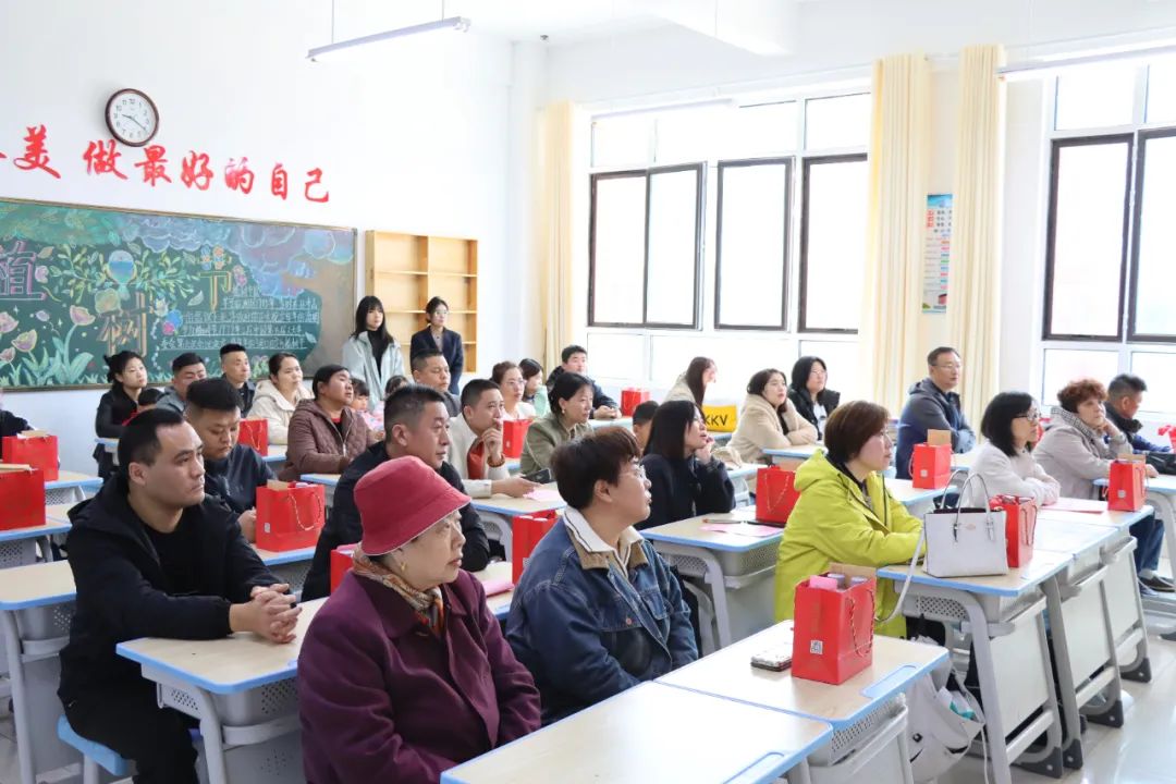 尊龙·凯时(官网)人生就是博!