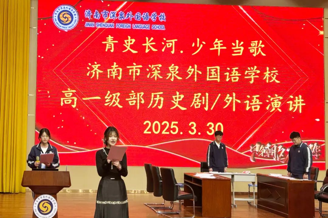 尊龙·凯时(官网)人生就是博!