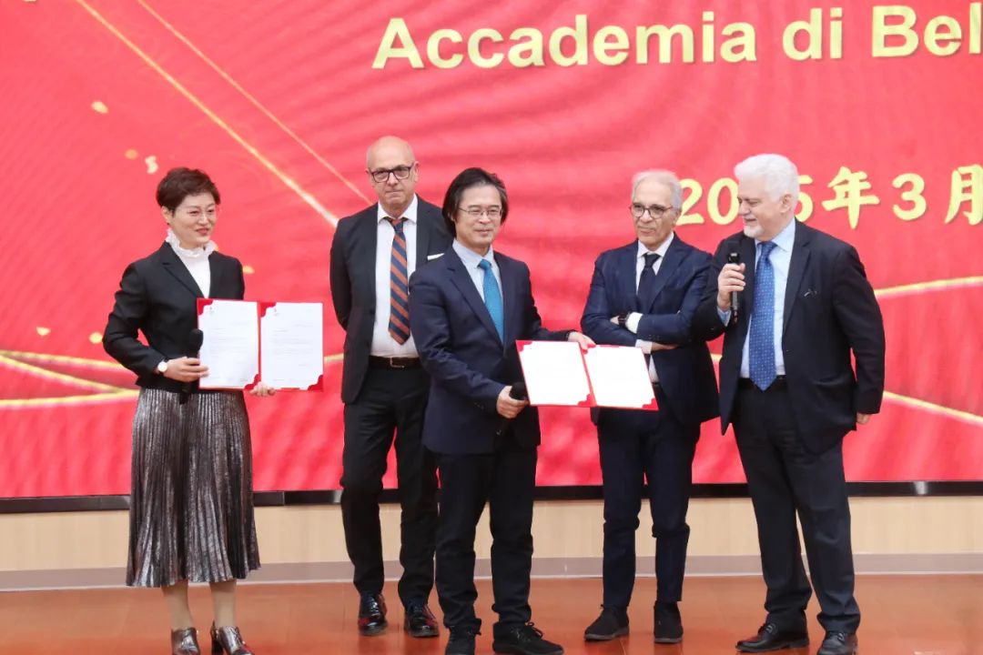 尊龙·凯时(官网)人生就是博!