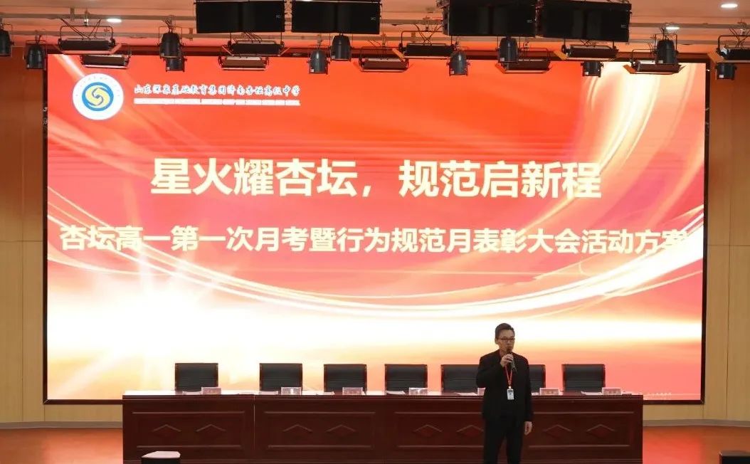 尊龙·凯时(官网)人生就是博!