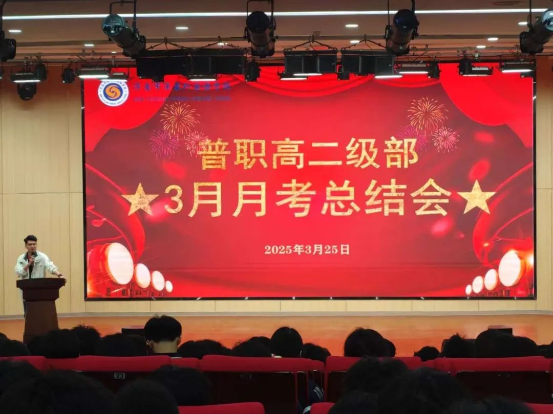 尊龙·凯时(官网)人生就是博!