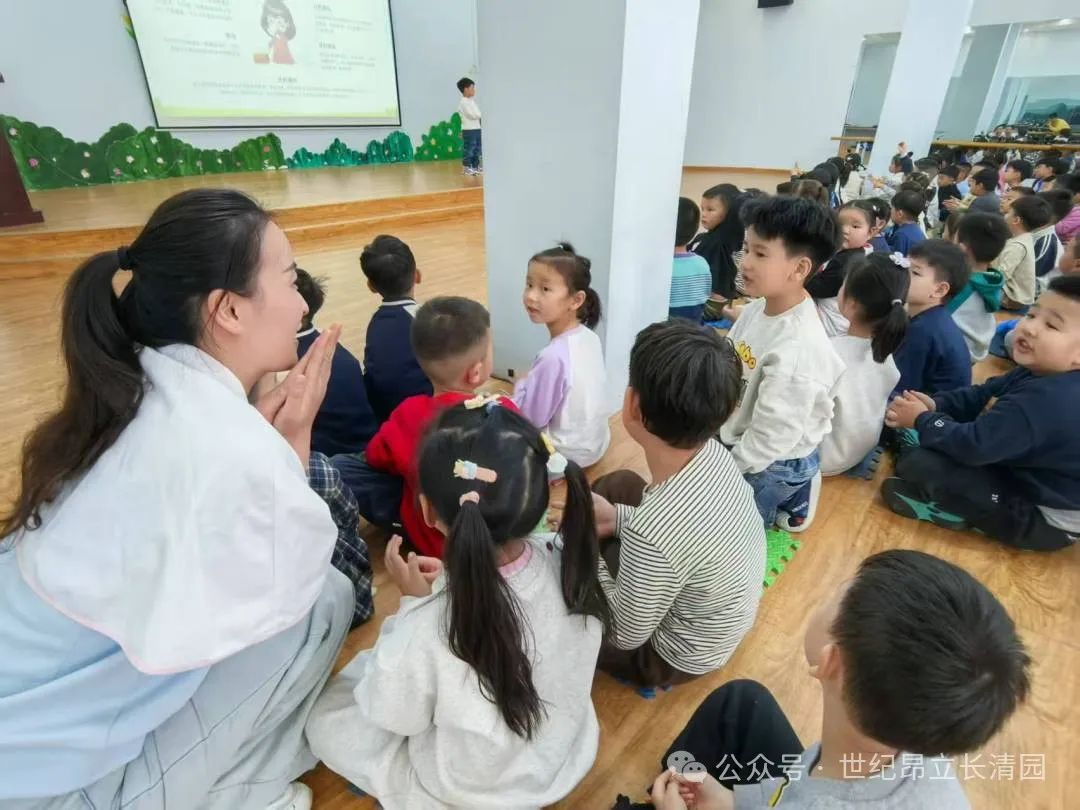 尊龙·凯时(官网)人生就是博!