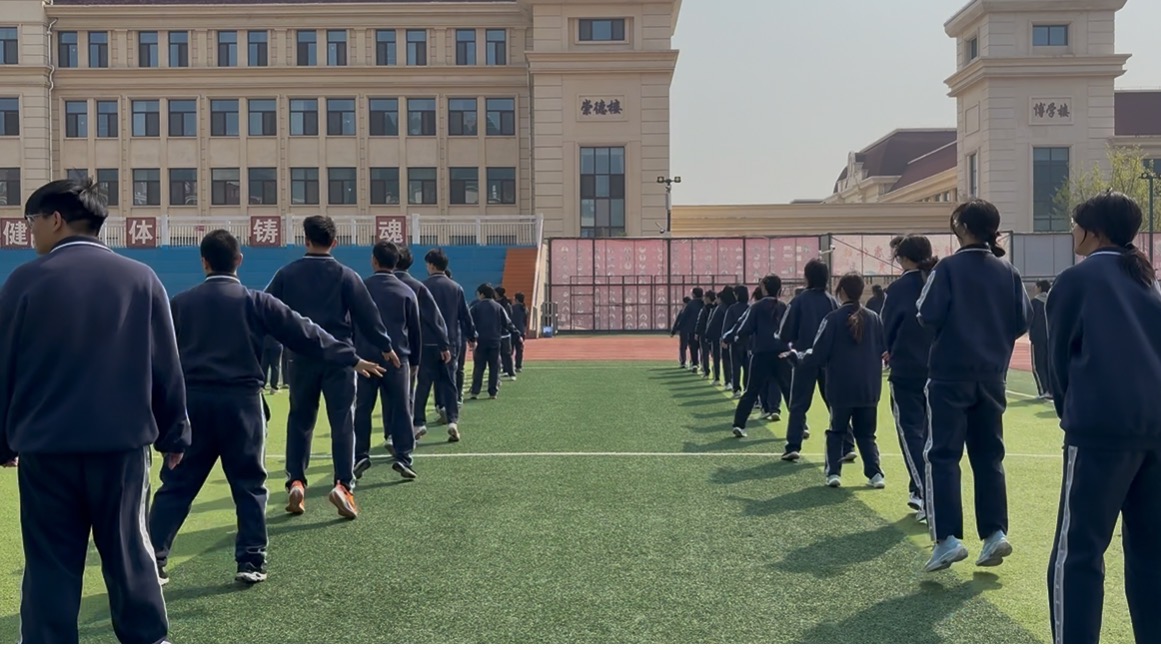 尊龙·凯时(官网)人生就是博!