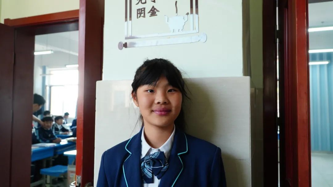 尊龙·凯时(官网)人生就是博!