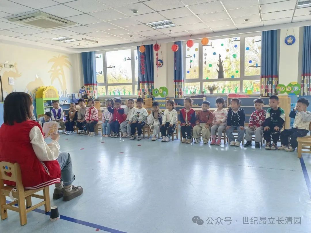 尊龙·凯时(官网)人生就是博!