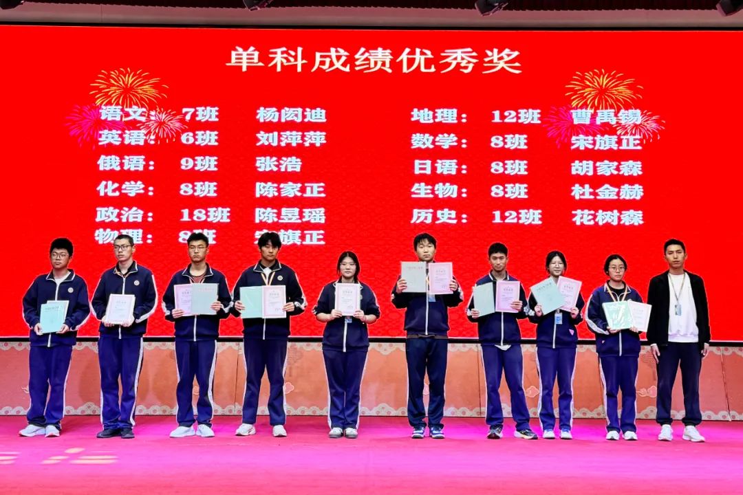 尊龙·凯时(官网)人生就是博!