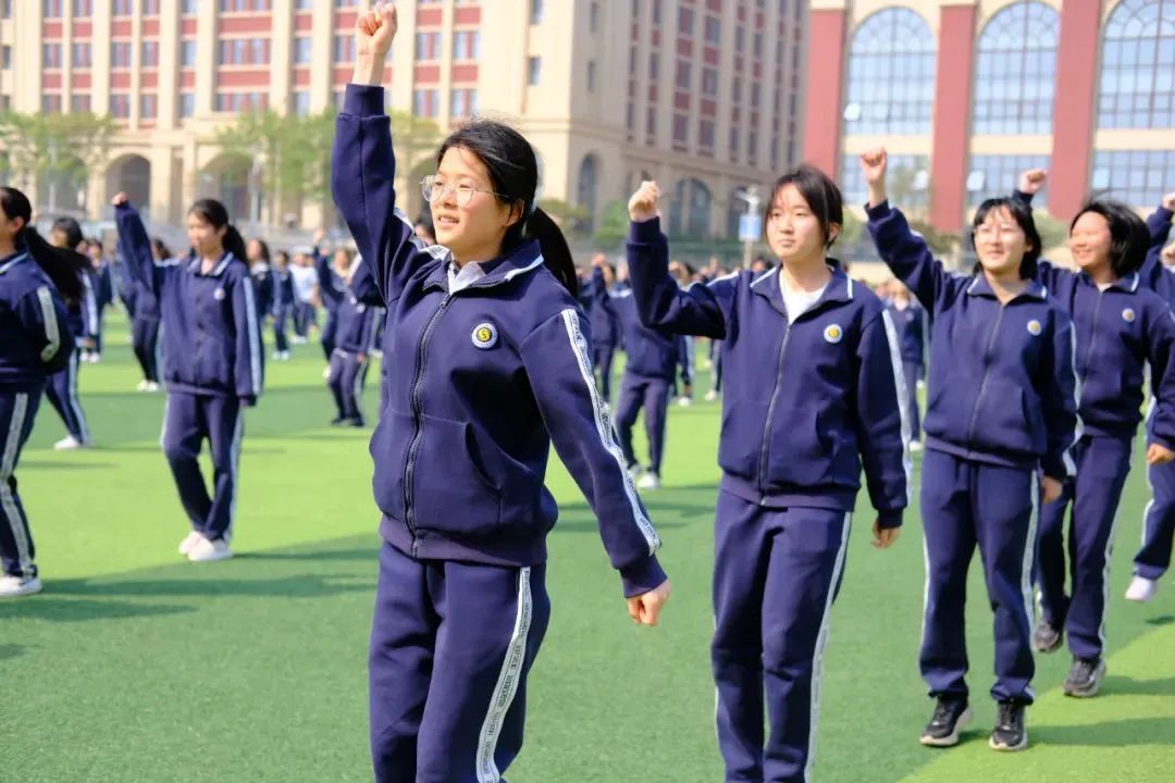 尊龙·凯时(官网)人生就是博!