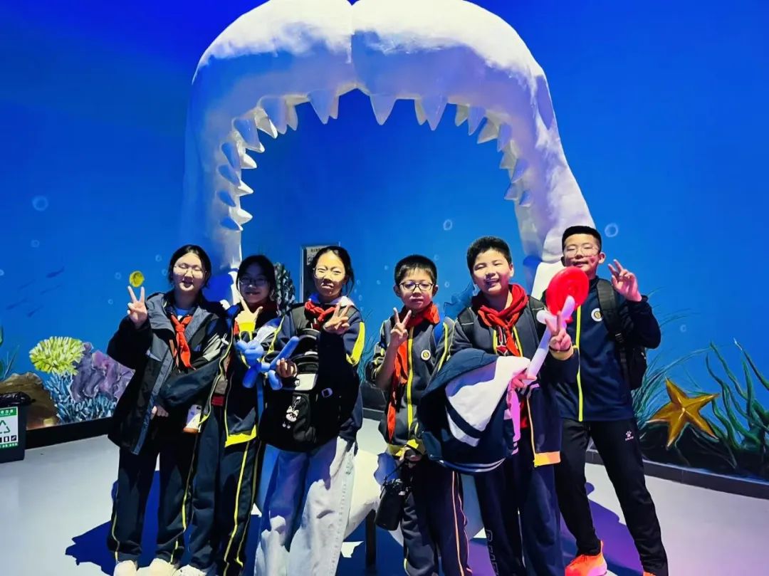 尊龙·凯时(官网)人生就是博!