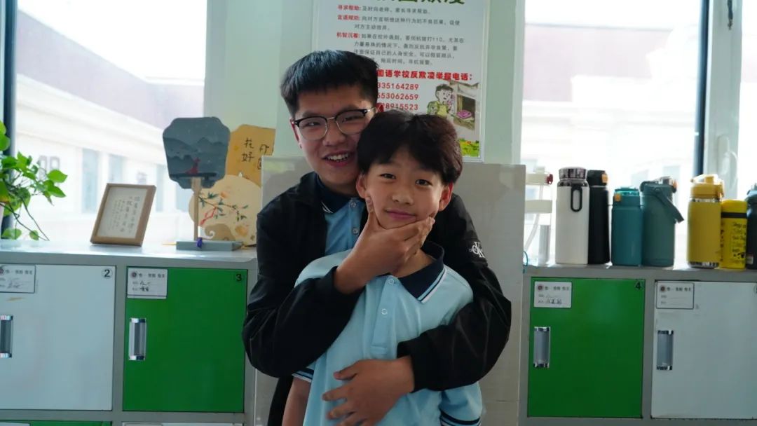 尊龙·凯时(官网)人生就是博!