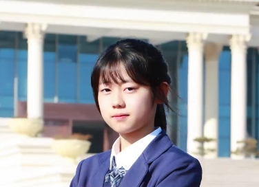 尊龙·凯时(官网)人生就是博!