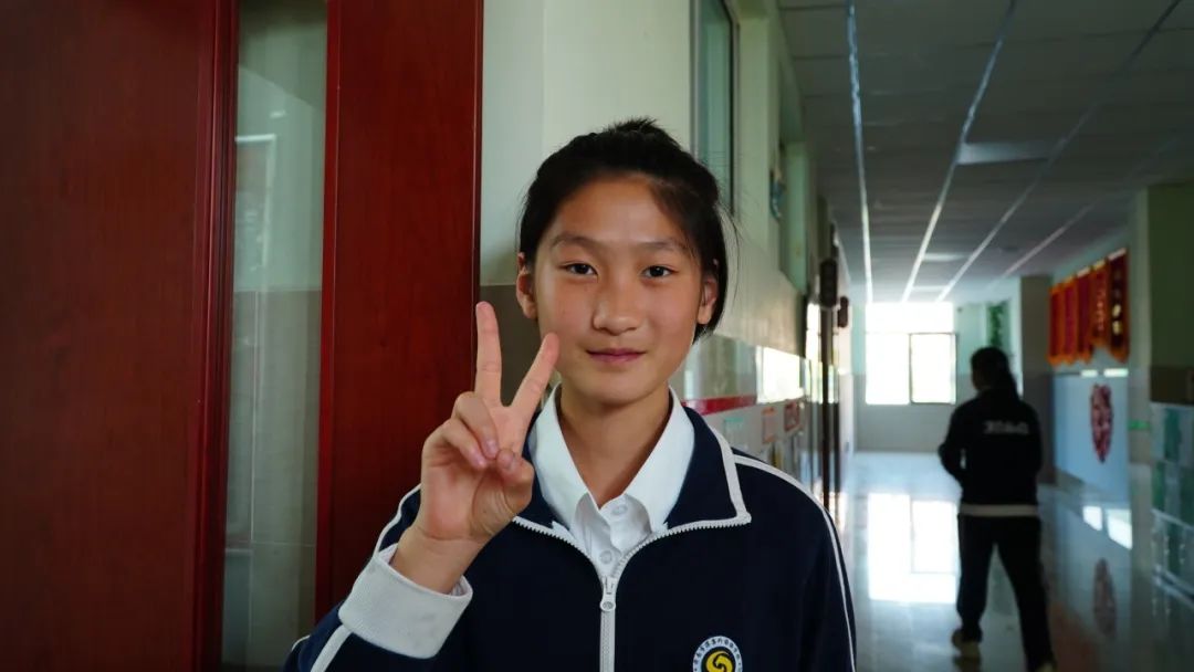 尊龙·凯时(官网)人生就是博!