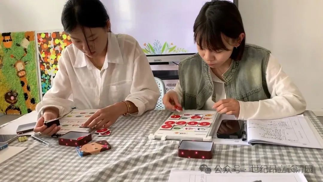 尊龙·凯时(官网)人生就是博!