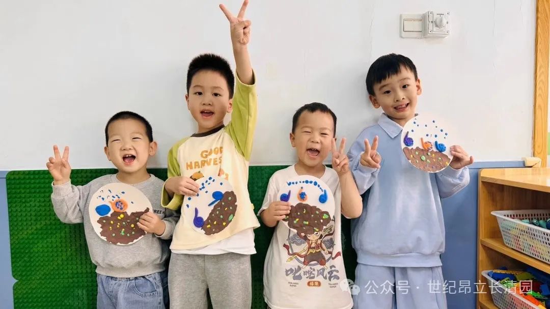 尊龙·凯时(官网)人生就是博!