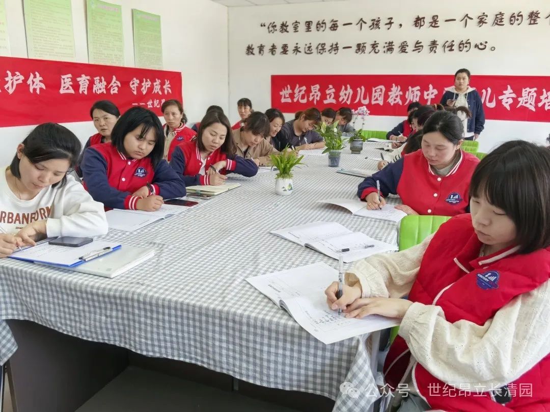 尊龙·凯时(官网)人生就是博!