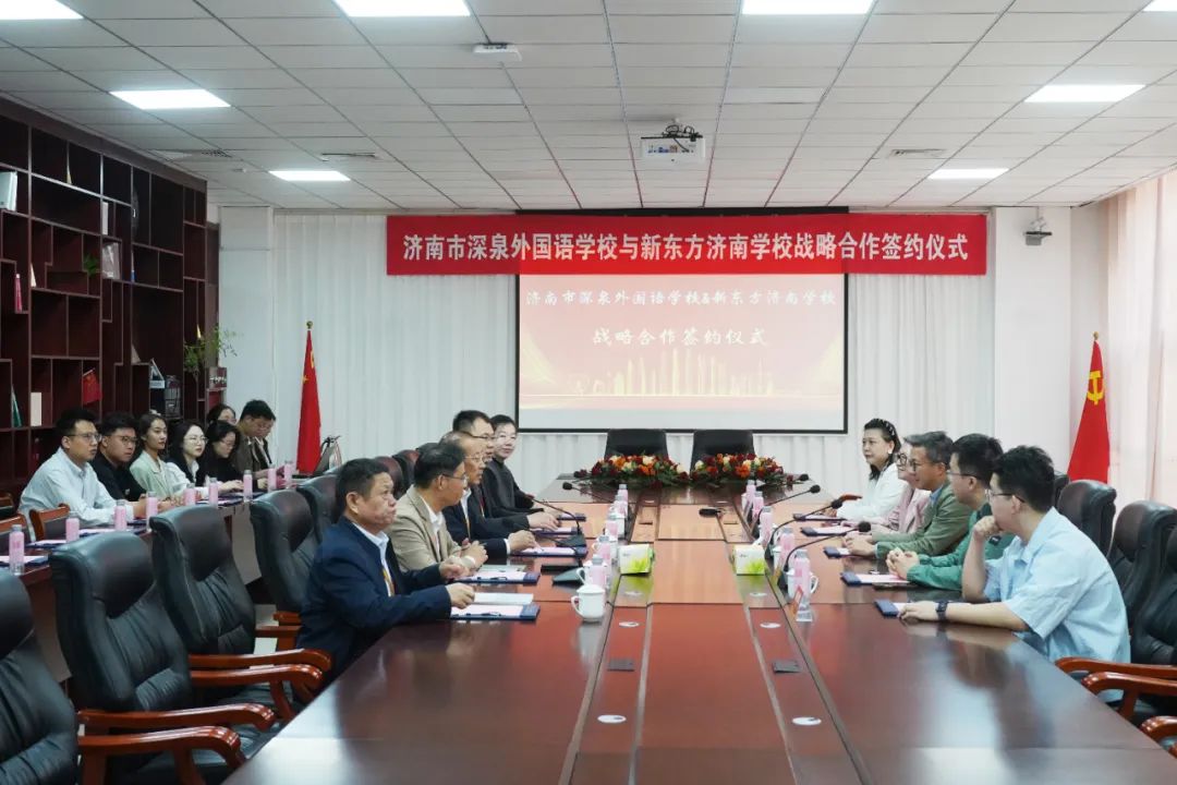 尊龙·凯时(官网)人生就是博!