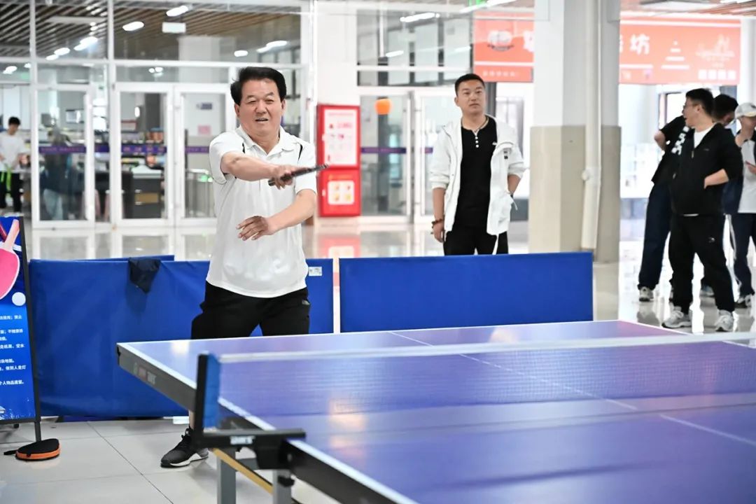 尊龙·凯时(官网)人生就是博!