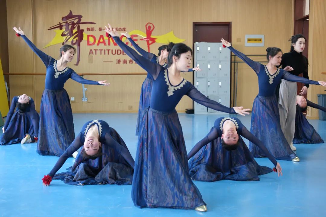 尊龙·凯时(官网)人生就是博!