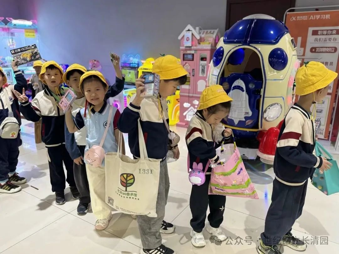 尊龙·凯时(官网)人生就是博!