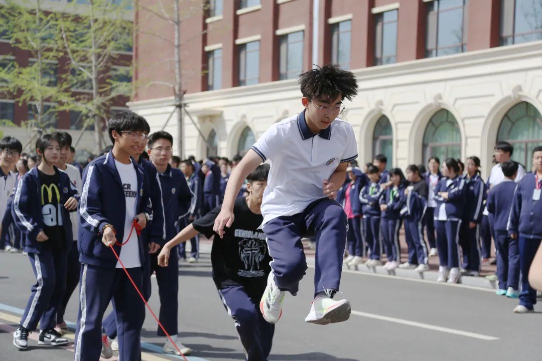 尊龙·凯时(官网)人生就是博!