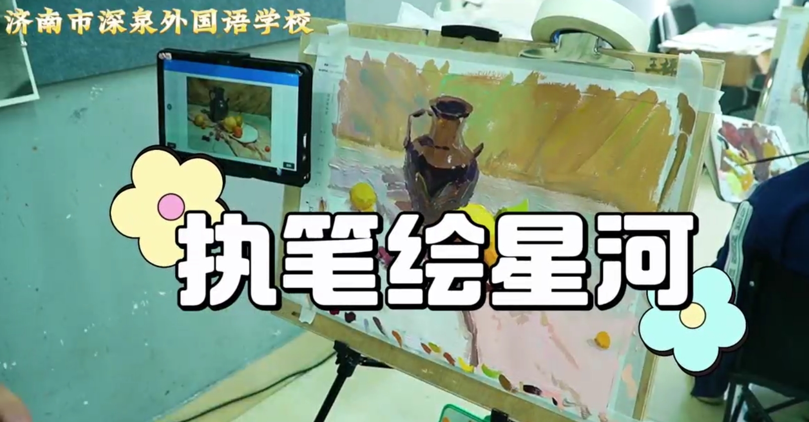 尊龙·凯时(官网)人生就是博!