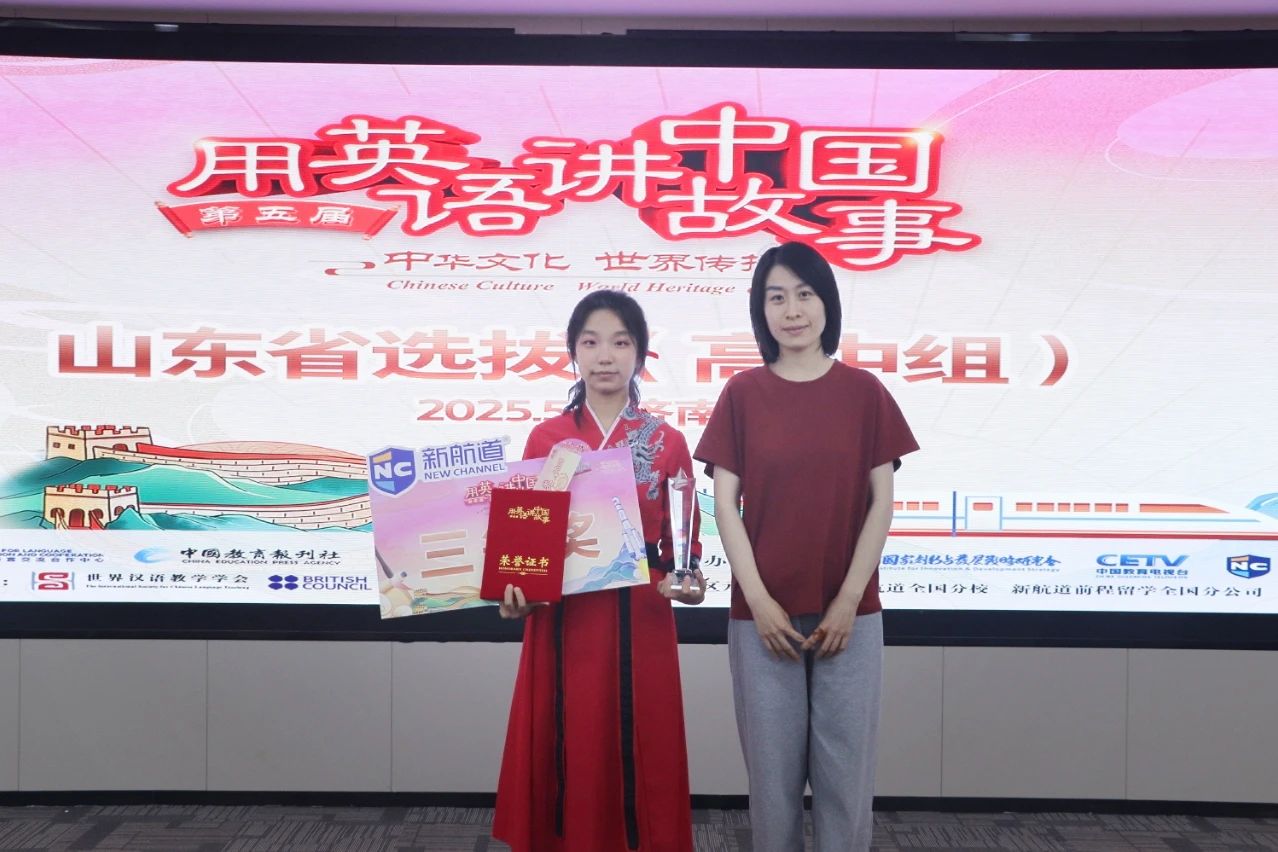 尊龙·凯时(官网)人生就是博!