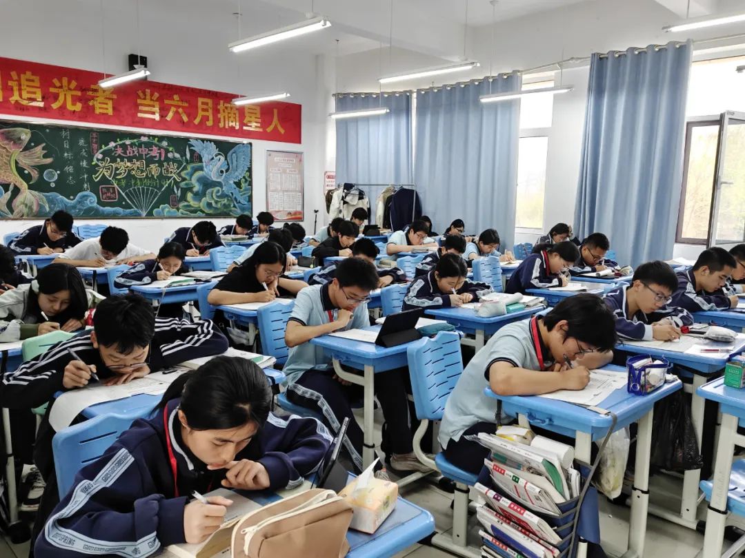 尊龙·凯时(官网)人生就是博!