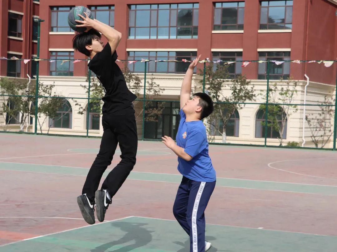 尊龙·凯时(官网)人生就是博!