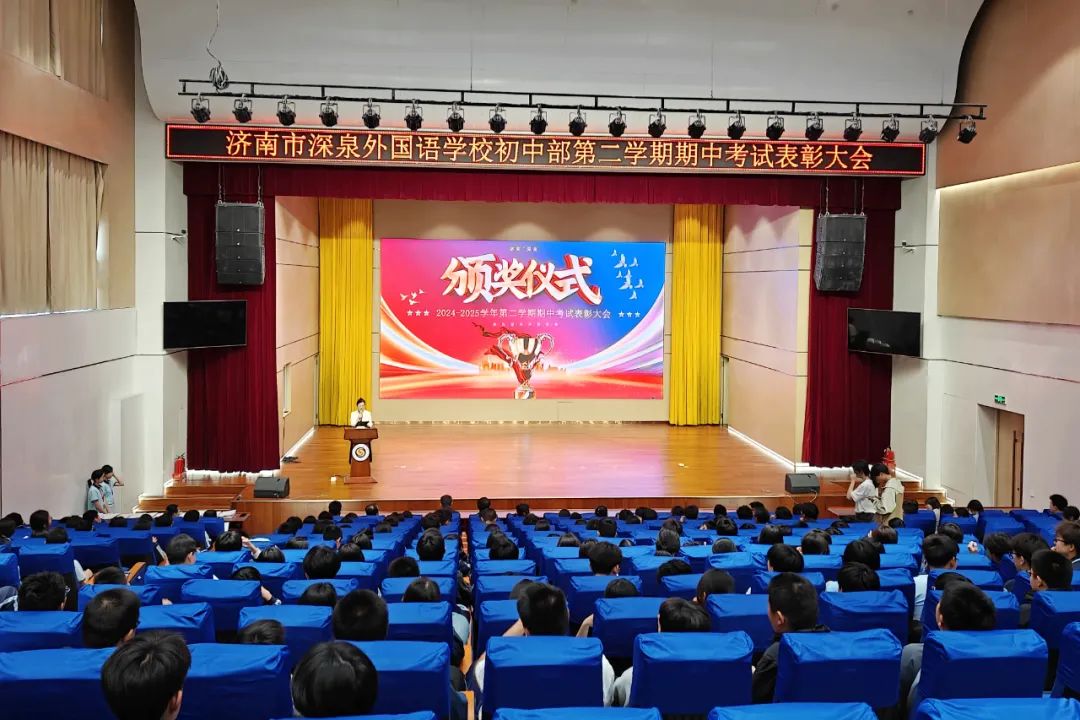 尊龙·凯时(官网)人生就是博!