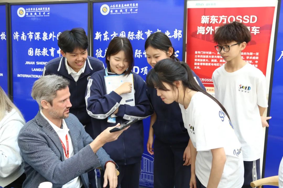 尊龙·凯时(官网)人生就是博!