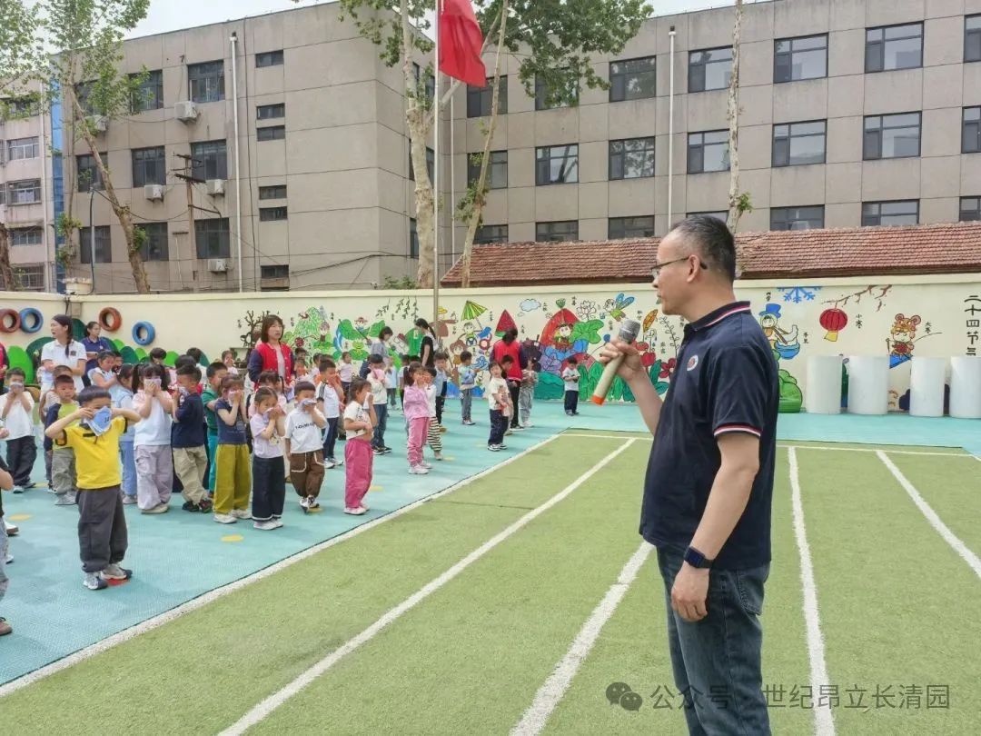 尊龙·凯时(官网)人生就是博!