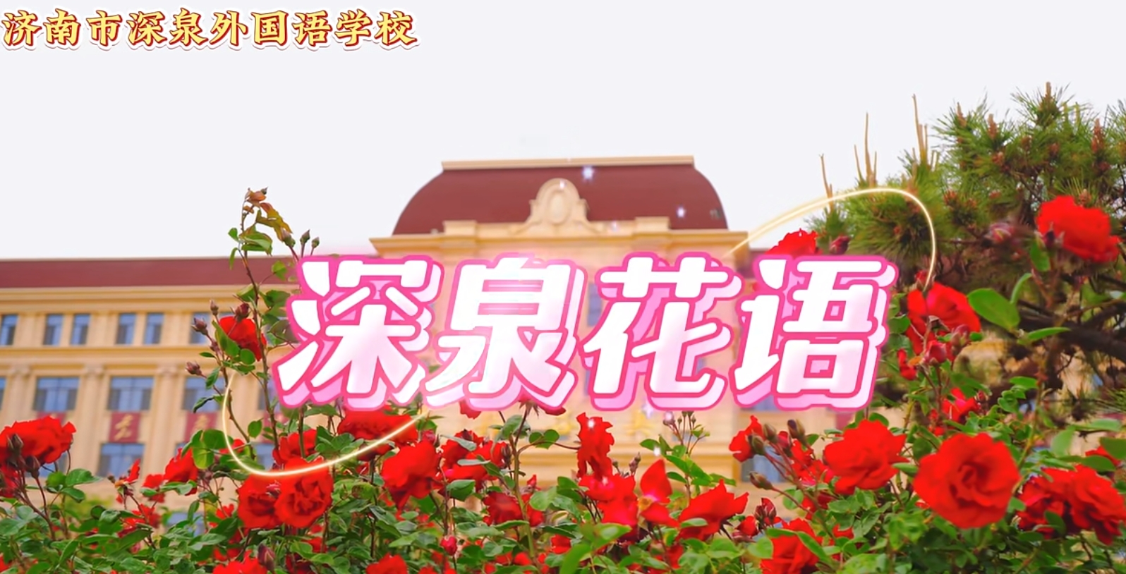 尊龙·凯时(官网)人生就是博!