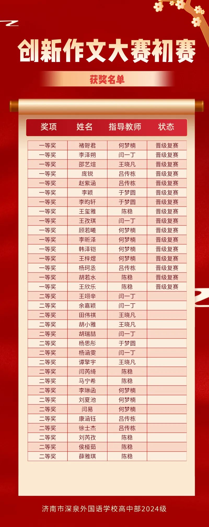 尊龙·凯时(官网)人生就是博!