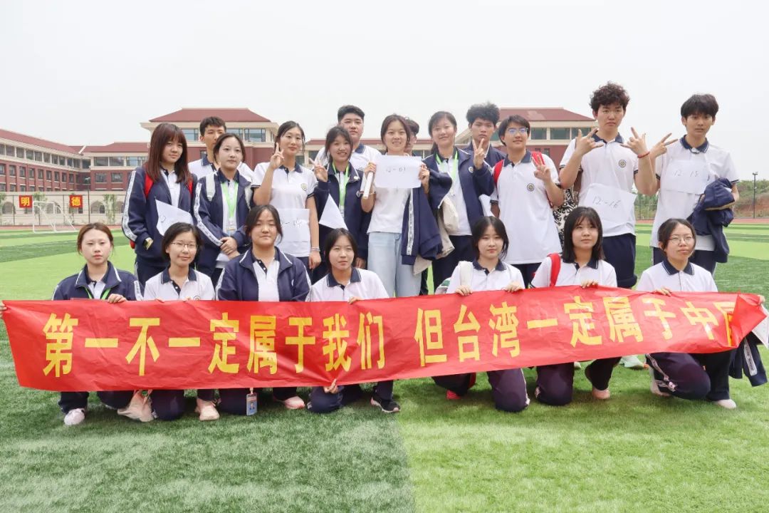 尊龙·凯时(官网)人生就是博!