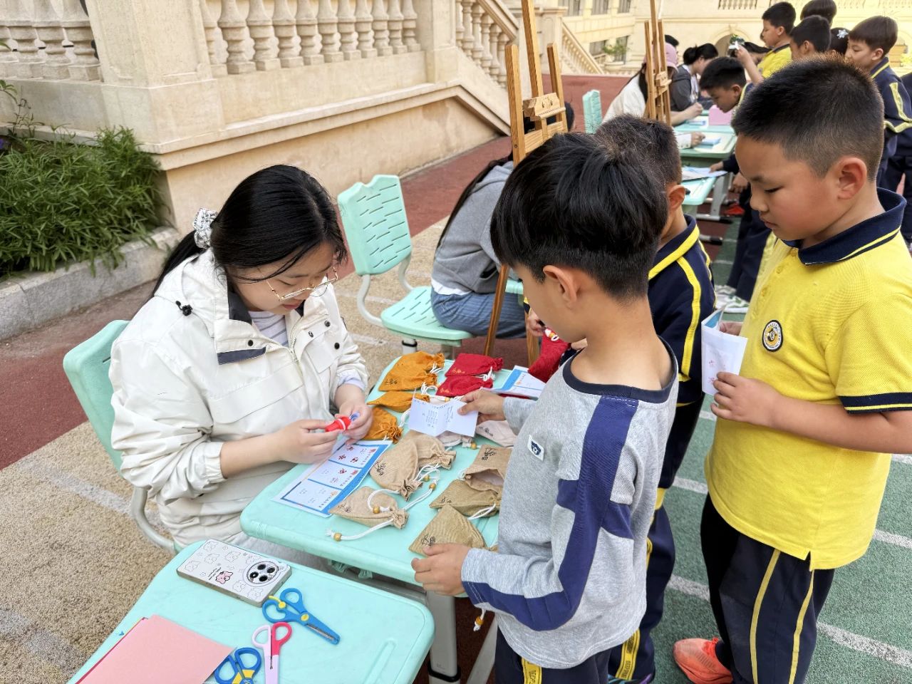 尊龙·凯时(官网)人生就是博!