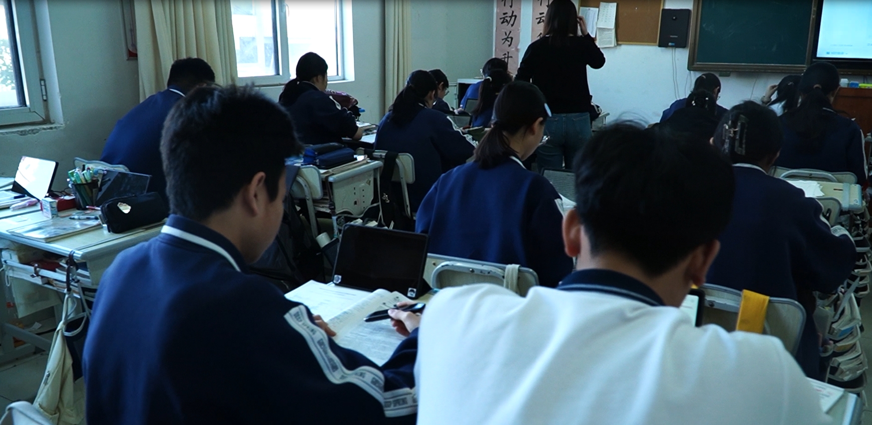 尊龙·凯时(官网)人生就是博!