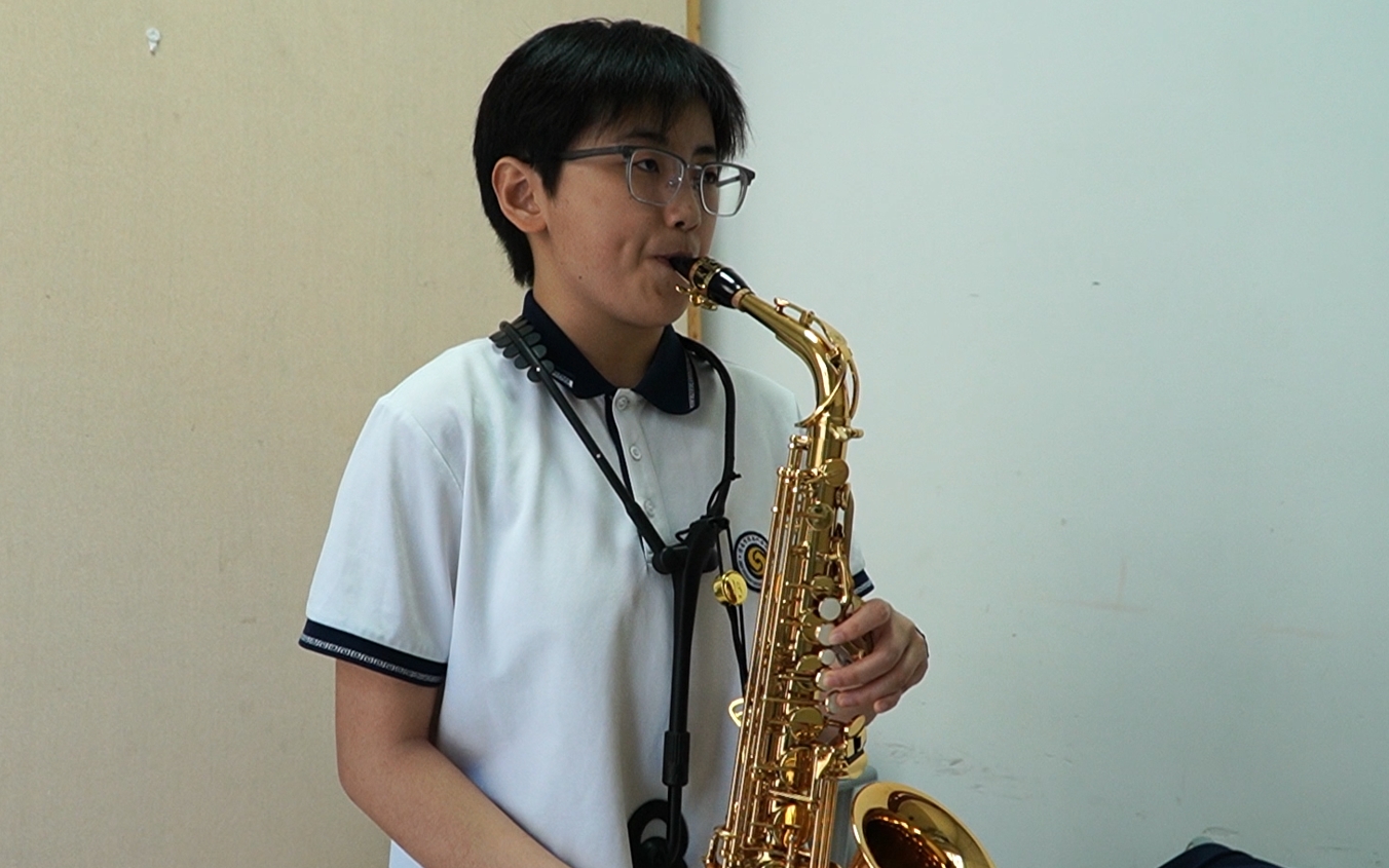 尊龙·凯时(官网)人生就是博!