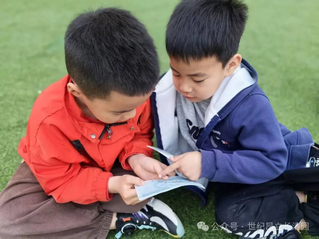 尊龙·凯时(官网)人生就是博!