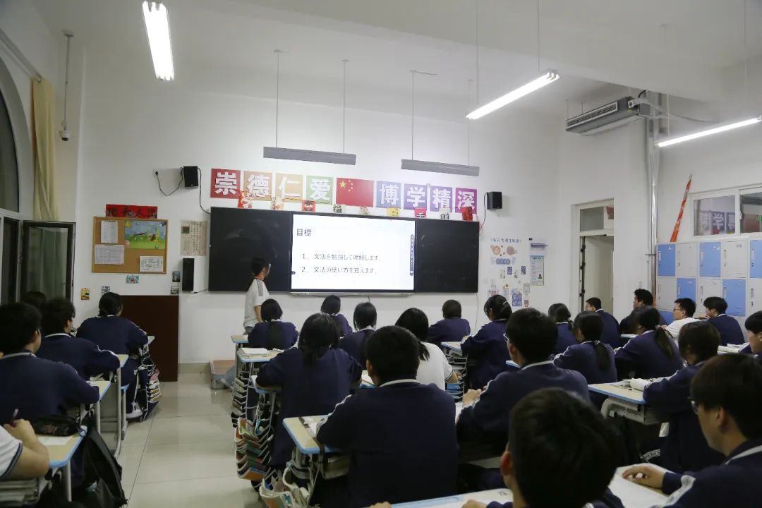 尊龙·凯时(官网)人生就是博!