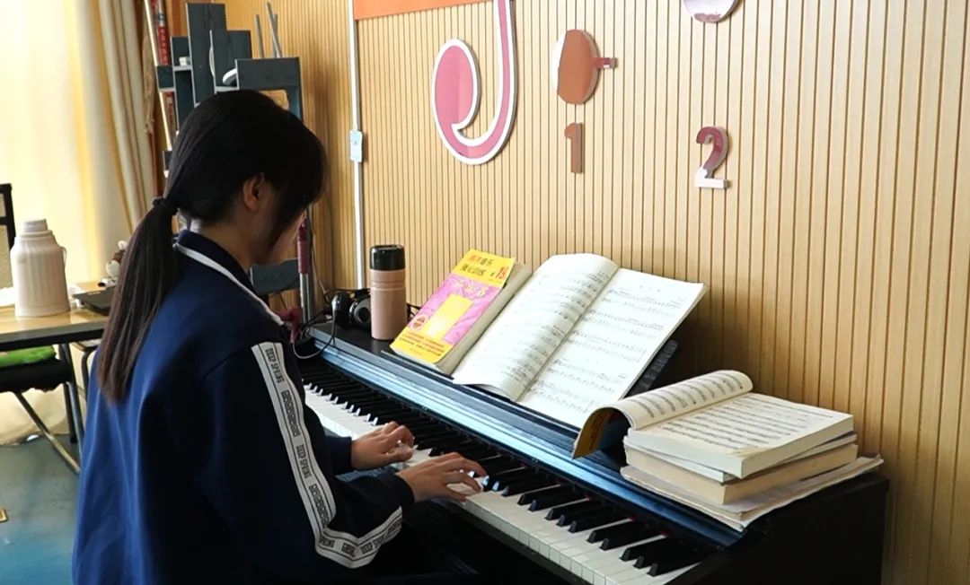 尊龙·凯时(官网)人生就是博!