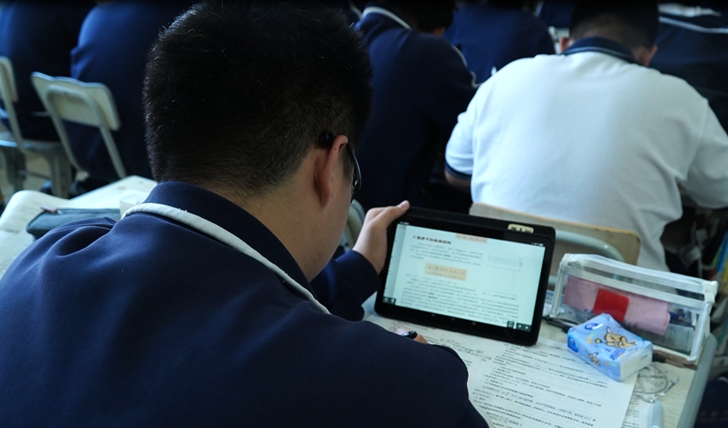 尊龙·凯时(官网)人生就是博!