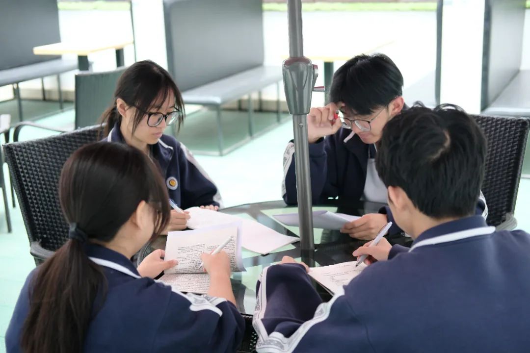 尊龙·凯时(官网)人生就是博!