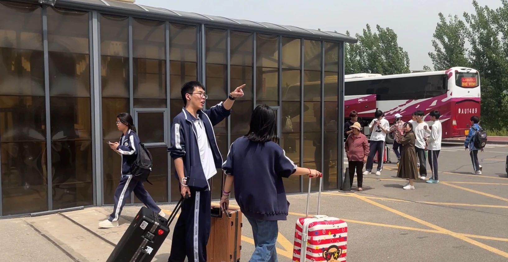 尊龙·凯时(官网)人生就是博!