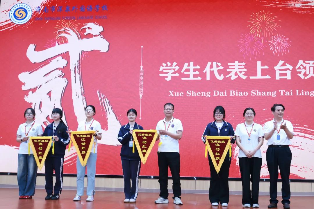 尊龙·凯时(官网)人生就是博!