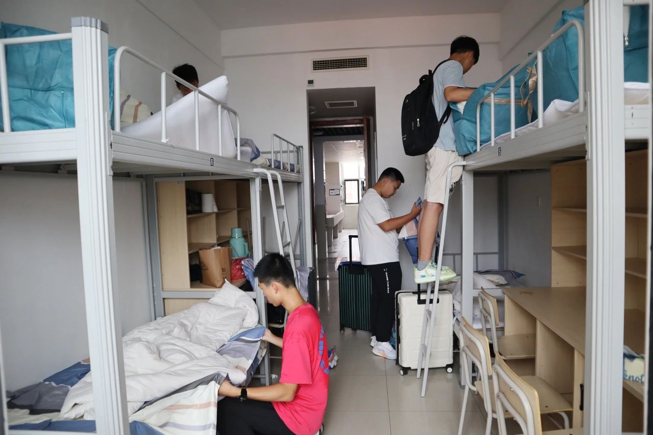 尊龙·凯时(官网)人生就是博!