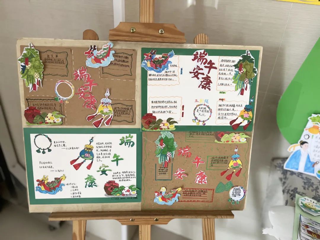 尊龙·凯时(官网)人生就是博!